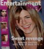 Photographs of Jennifer Aniston :: Magazine Covers 2005 Photographs Of Jennifer Aniston : Magazine Covers 2005 Picture 32 of 62